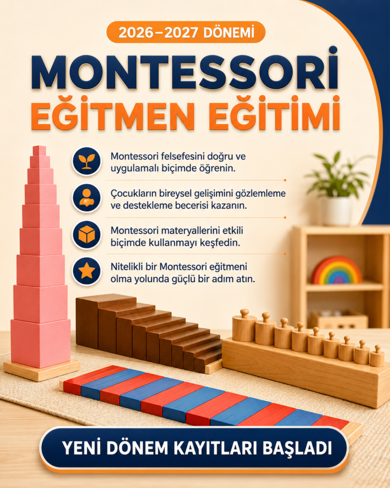 montessori-egitmen-egitimi-2026-2027