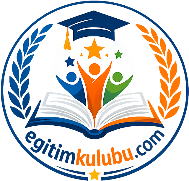 Eğitim Kulübü